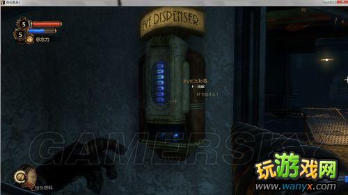 ���������2��ͼ����ϸ����