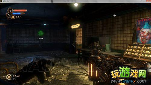 ���������2��ͼ����ϸ����