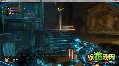 ���������2��ͼ����ϸ����