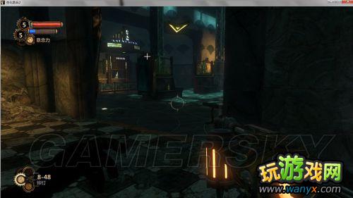 ���������2��ͼ����ϸ����