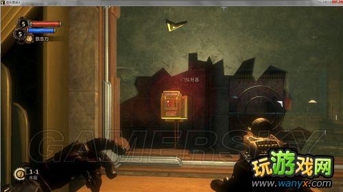 ���������2��ͼ����ϸ����