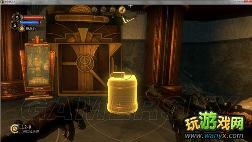 ���������2��ͼ����ϸ����