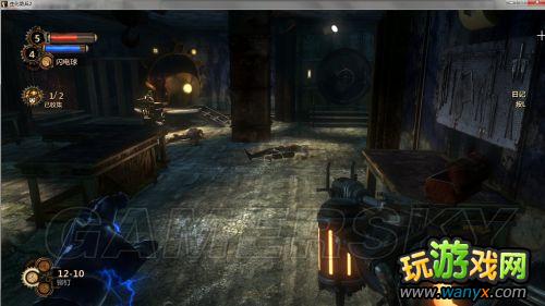 ���������2��ͼ����ϸ����