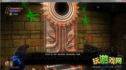 ���������2��ͼ����ϸ����