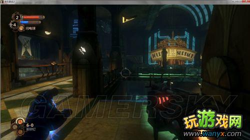 ���������2��ͼ����ϸ����