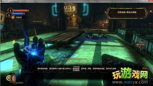 ���������2��ͼ����ϸ����