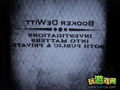 ��������������ޡ���������������֣���͸��