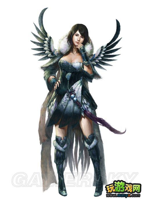 《三国志12》头像抠图办法-外挂滤镜的使用