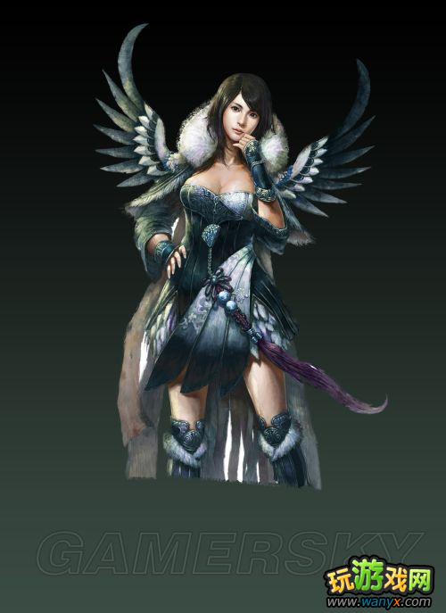 《三国志12》头像抠图办法-外挂滤镜的使用