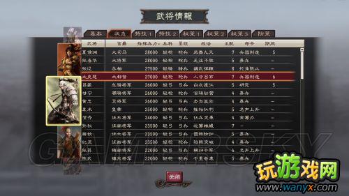 ������־12��������ǿ�桷С��100%���ڰ취