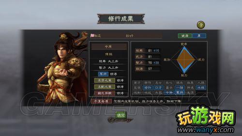 ������־12��������ǿ�桷С��100%���ڰ취