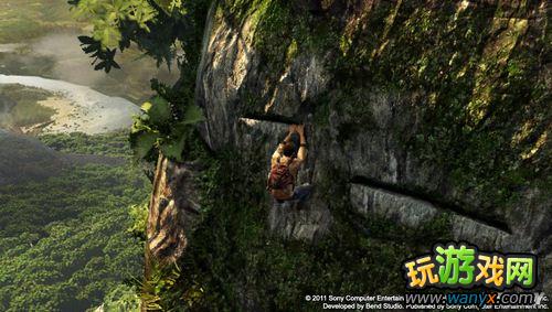 �����غ��򣺻ƽ���Ԩ��ȫ����+ȫ����Ҫ��ͼ����ϸ����