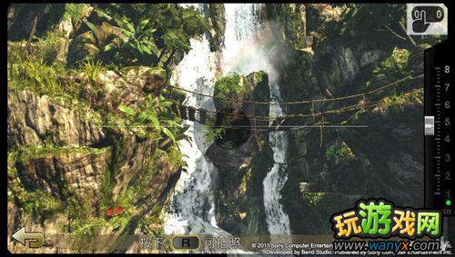 �����غ��򣺻ƽ���Ԩ��ȫ����+ȫ����Ҫ��ͼ����ϸ����