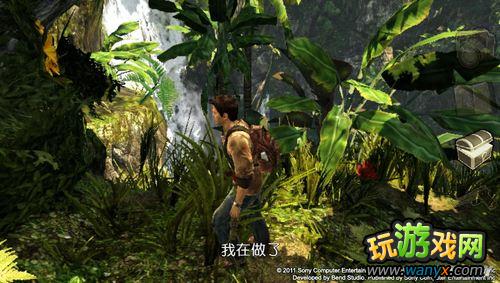 �����غ��򣺻ƽ���Ԩ��ȫ����+ȫ����Ҫ��ͼ����ϸ����