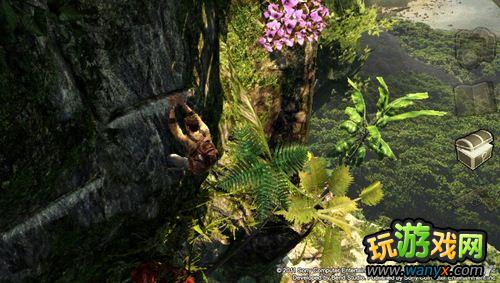 �����غ��򣺻ƽ���Ԩ��ȫ����+ȫ����Ҫ��ͼ����ϸ����