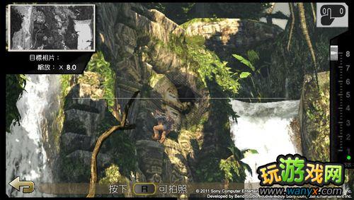 �����غ��򣺻ƽ���Ԩ��ȫ����+ȫ����Ҫ��ͼ����ϸ����