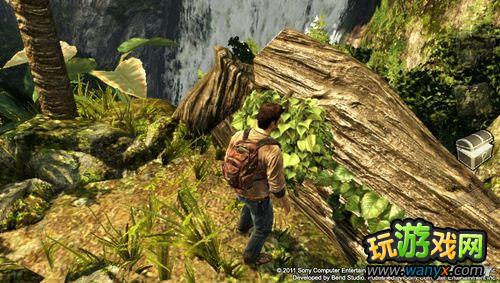 �����غ��򣺻ƽ���Ԩ��ȫ����+ȫ����Ҫ��ͼ����ϸ����