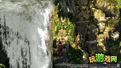 �����غ��򣺻ƽ���Ԩ��ȫ����+ȫ����Ҫ��ͼ����ϸ����