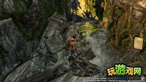 �����غ��򣺻ƽ���Ԩ��ȫ����+ȫ����Ҫ��ͼ����ϸ����