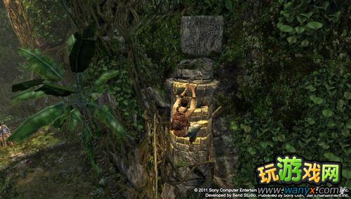 �����غ��򣺻ƽ���Ԩ��ȫ����+ȫ����Ҫ��ͼ����ϸ����