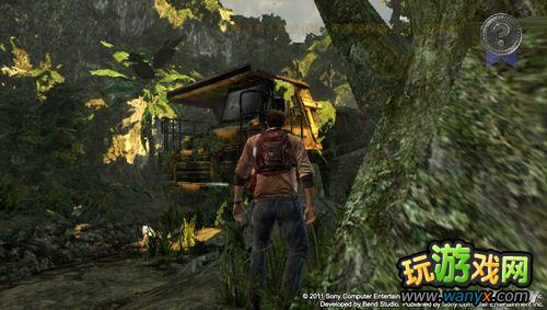 �����غ��򣺻ƽ���Ԩ��ȫ����+ȫ����Ҫ��ͼ����ϸ����