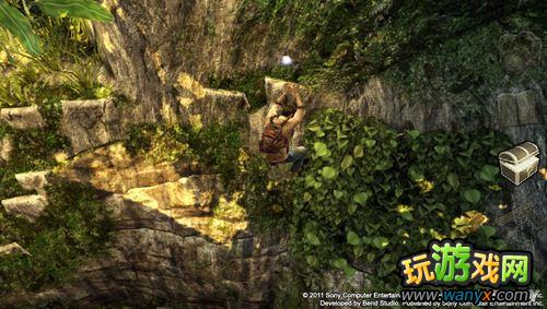 �����غ��򣺻ƽ���Ԩ��ȫ����+ȫ����Ҫ��ͼ����ϸ����