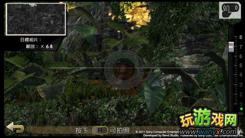 �����غ��򣺻ƽ���Ԩ��ȫ����+ȫ����Ҫ��ͼ����ϸ����