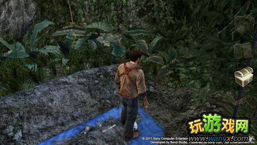 �����غ��򣺻ƽ���Ԩ��ȫ����+ȫ����Ҫ��ͼ����ϸ����