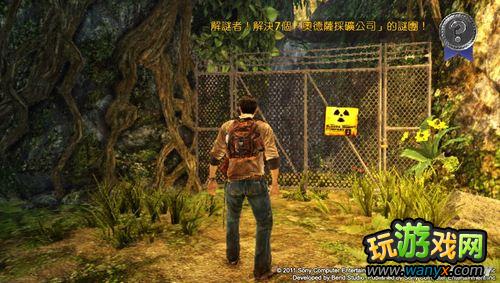 �����غ��򣺻ƽ���Ԩ��ȫ����+ȫ����Ҫ��ͼ����ϸ����