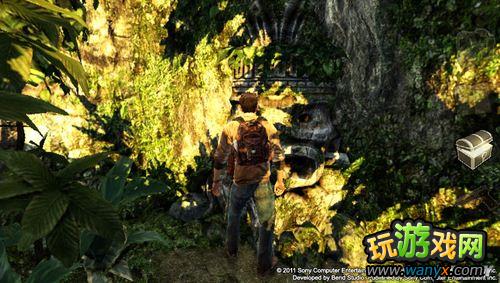 �����غ��򣺻ƽ���Ԩ��ȫ����+ȫ����Ҫ��ͼ����ϸ����