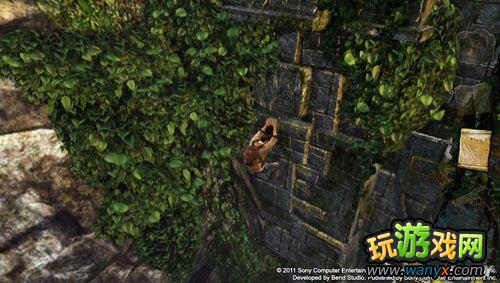 �����غ��򣺻ƽ���Ԩ��ȫ����+ȫ����Ҫ��ͼ����ϸ����