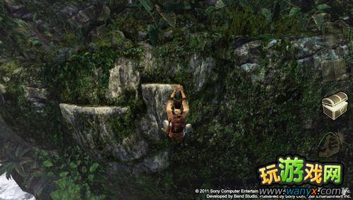 �����غ��򣺻ƽ���Ԩ��ȫ����+ȫ����Ҫ��ͼ����ϸ����