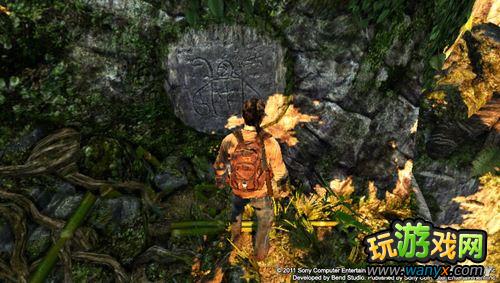 �����غ��򣺻ƽ���Ԩ��ȫ����+ȫ����Ҫ��ͼ����ϸ����