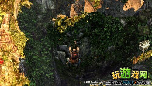 �����غ��򣺻ƽ���Ԩ��ȫ����+ȫ����Ҫ��ͼ����ϸ����