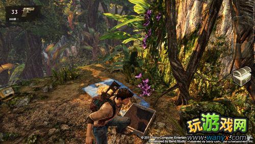 �����غ��򣺻ƽ���Ԩ��ȫ����+ȫ����Ҫ��ͼ����ϸ����