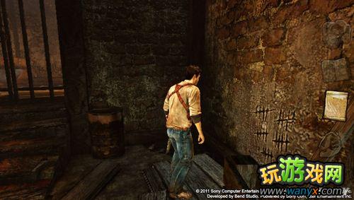 �����غ��򣺻ƽ���Ԩ��ȫ����+ȫ����Ҫ��ͼ����ϸ����