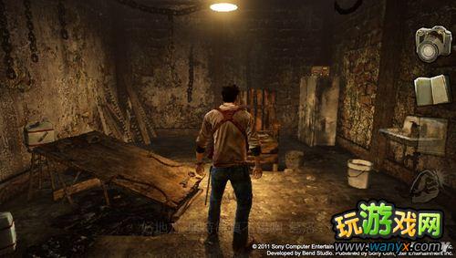 �����غ��򣺻ƽ���Ԩ��ȫ����+ȫ����Ҫ��ͼ����ϸ����