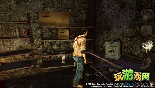 �����غ��򣺻ƽ���Ԩ��ȫ����+ȫ����Ҫ��ͼ����ϸ����