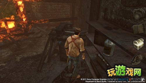 �����غ��򣺻ƽ���Ԩ��ȫ����+ȫ����Ҫ��ͼ����ϸ����