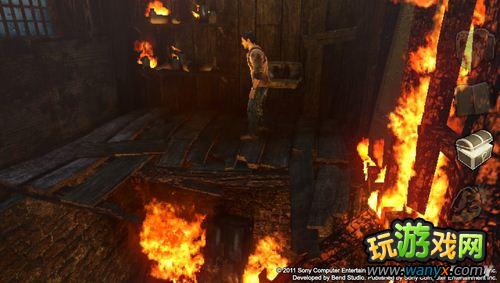 �����غ��򣺻ƽ���Ԩ��ȫ����+ȫ����Ҫ��ͼ����ϸ����