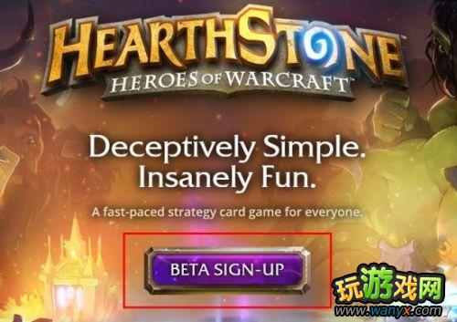 ��¯ʯ��˵��ħ��Ӣ�۴�������������