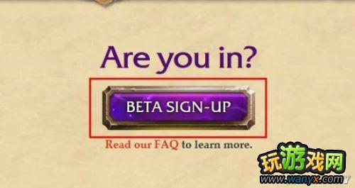 ��¯ʯ��˵��ħ��Ӣ�۴�������������