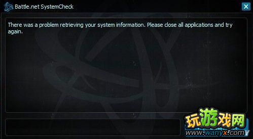 ��¯ʯ��˵��ħ��Ӣ�۴�������������