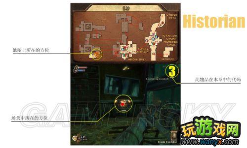 ��������������ޡ�������ϸͼ�İ׽���