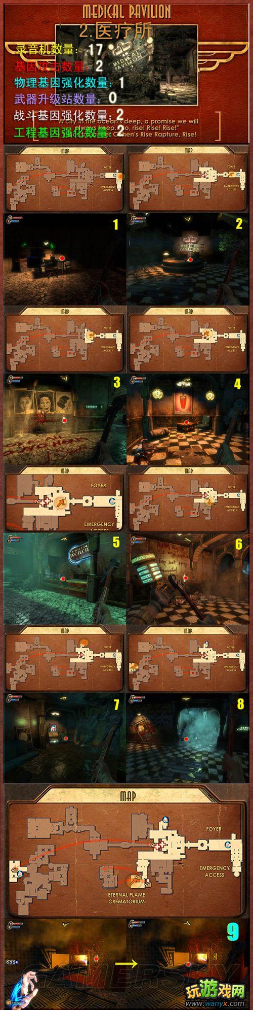 ��������������ޡ�������ϸͼ�İ׽���