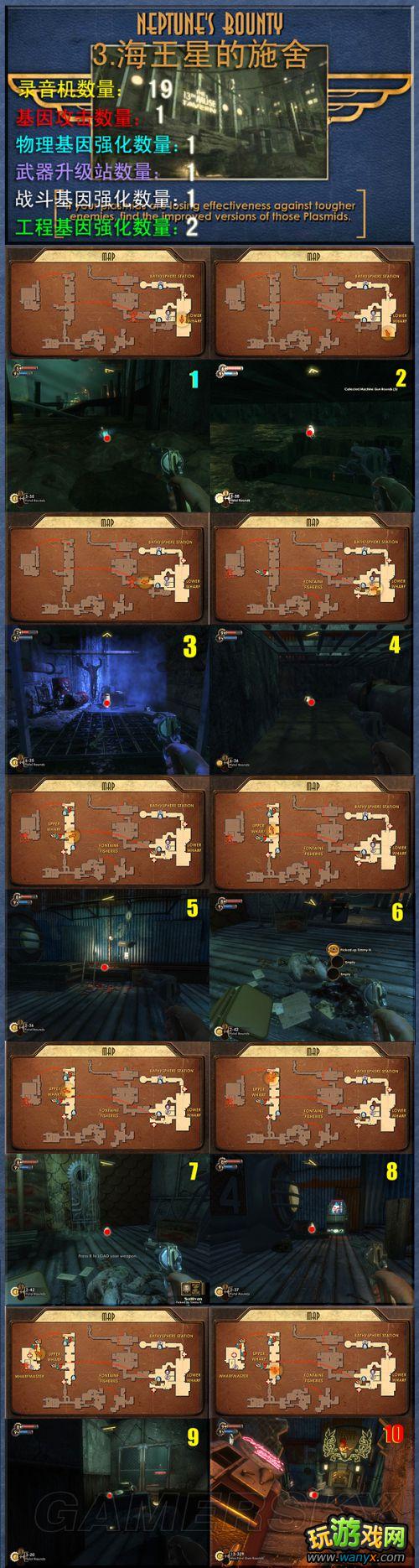 ��������������ޡ�������ϸͼ�İ׽���