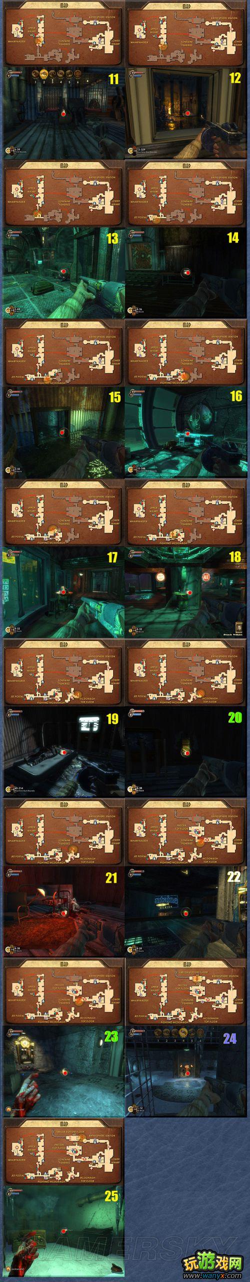 ��������������ޡ�������ϸͼ�İ׽���