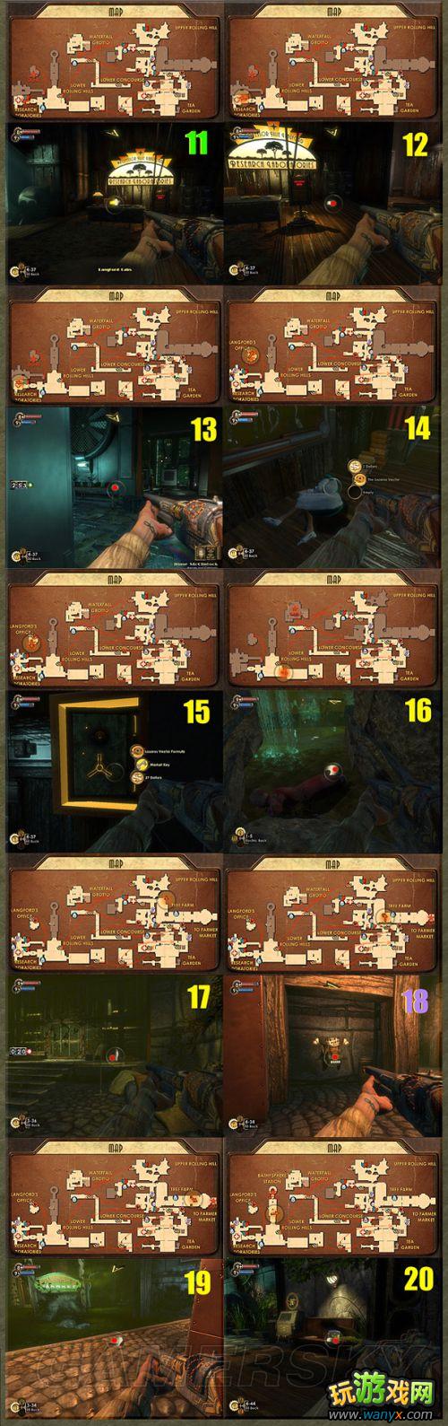 ��������������ޡ�������ϸͼ�İ׽���