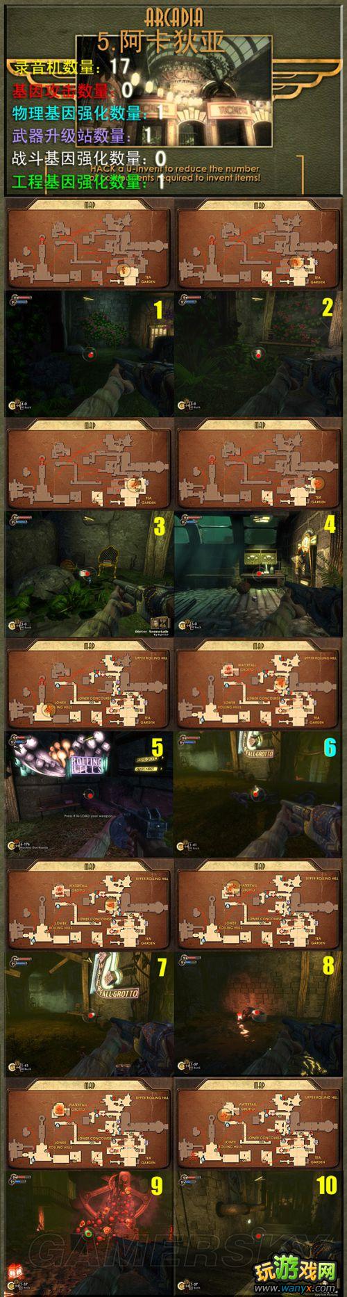 ��������������ޡ�������ϸͼ�İ׽���