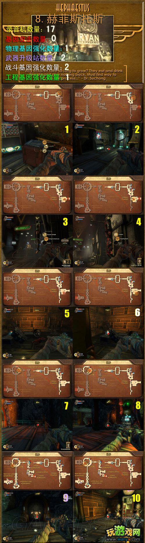 ��������������ޡ�������ϸͼ�İ׽���